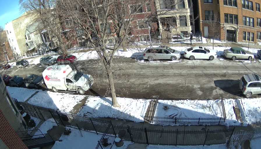 Reolink Camera One_00_Reolink Home Hub One_20260201135114.jpg